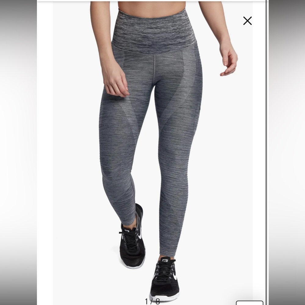Nike Power Sculpt Leggings
